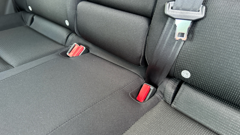 Mazda CX-5 2.0 e-Skyactiv G MHEV Centre-Line 5dr Petrol Estate